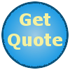 Get Quote