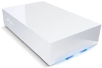 LaCie CloudBox