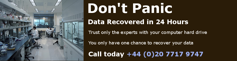 Trust the experts. Do not Panic.